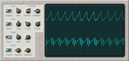 jscope_stereo2.jpg