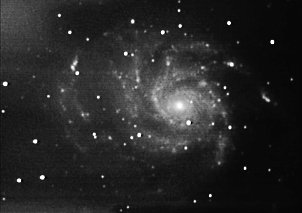 M101
