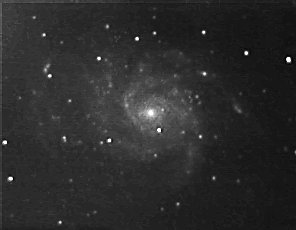 M101