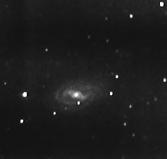 M109