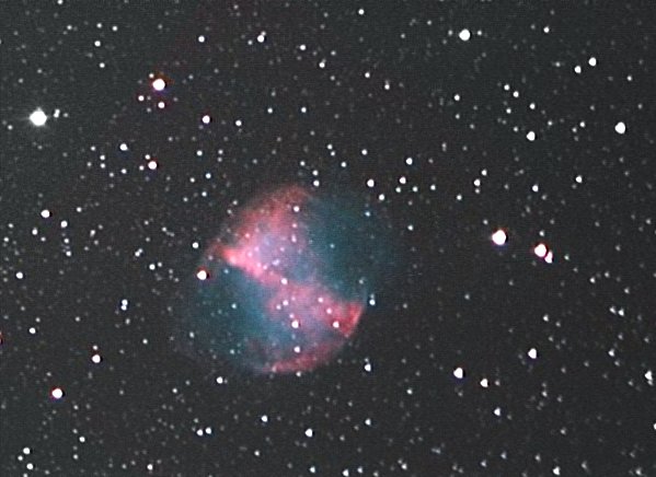 M27