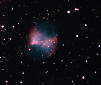 M27
