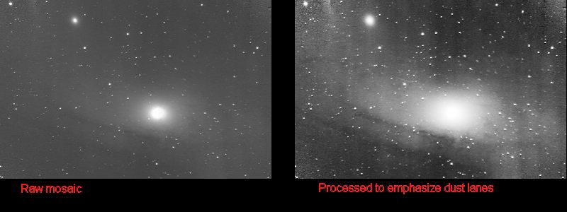 M31