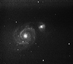 M51