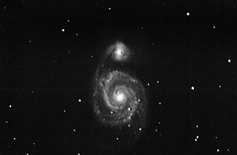 M51
