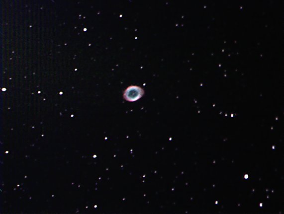 M57