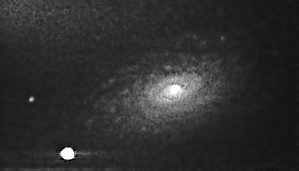 M63
