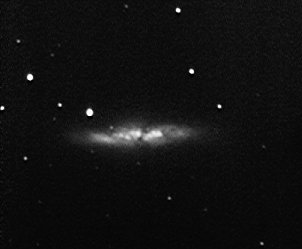 M82