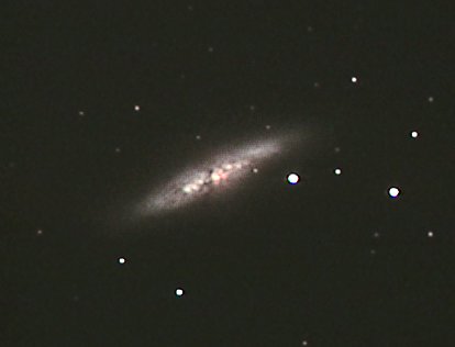 M82