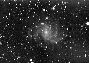 NGC6946